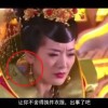 2020年新澳门开奖结果