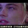 澳门正版资料免费大全2021年金牛版！